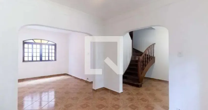 Casa com 3 quartos à venda na Rua Cristiano Viana, 778, Pinheiros, São Paulo