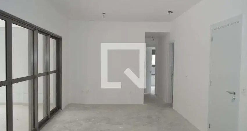 Apartamento à Venda - Vila Mariana, 3 Quartos,  276 m2