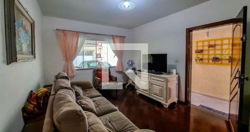 Casa com 3 quartos à venda na Rua Jorge Tibiriçá, 972, Vila Mariana, São Paulo