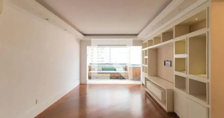 Apartamento com 3 quartos à venda na Rua Iperoig, 379, Perdizes, São Paulo