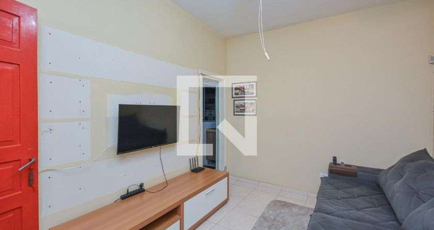 Casa com 3 quartos à venda na Rua José Figueira Guedes, 39, Interlagos, São Paulo