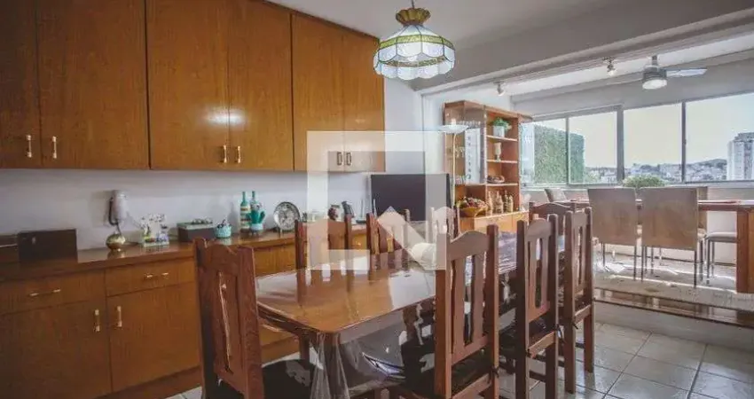Casa com 4 quartos à venda na Avenida Jônia, 369, Vila Mascote, São Paulo