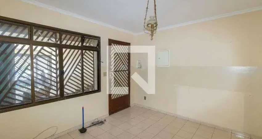 Casa com 6 quartos à venda na Rua Mantiqueira, 168, Vila Mariana, São Paulo