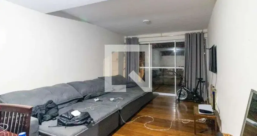 Casa à Venda - Vila Olímpia, 3 Quartos,  160 m2