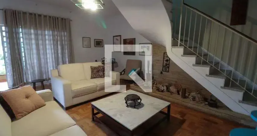Casa com 3 quartos à venda na Rua Chiquinha Rodrigues, 101, Butantã, São Paulo