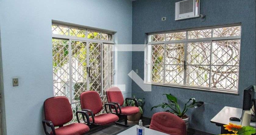 Casa com 8 quartos à venda na Rua Bonitos, 100, Vila Mariana, São Paulo