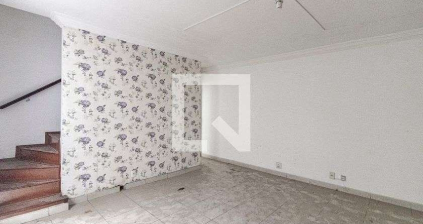 Casa com 3 quartos à venda na Rua João Álvares Correia, 59, Vila Mariana, São Paulo