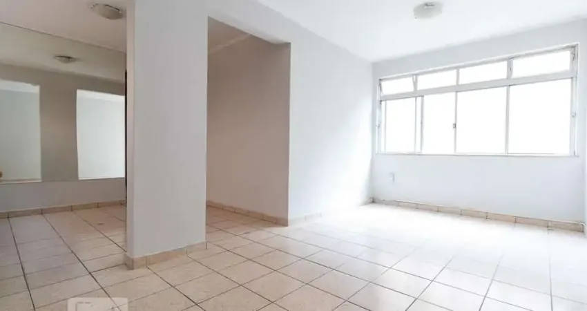 Apartamento à Venda - Alto de Pinheiros, 3 Quartos,  72 m2