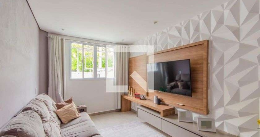 Casa com 3 quartos à venda na Rua Sabino, 120, Vila Mariana, São Paulo