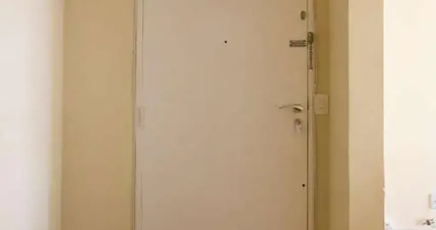 Apartamento com 2 quartos à venda na Rua Cardoso de Almeida, 820, Perdizes, São Paulo