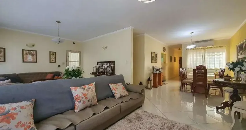 Casa com 4 quartos à venda na Rua Pero Correia, 775, Vila Mariana, São Paulo