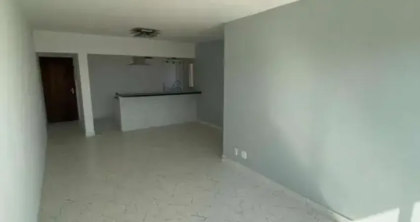 Apartamento à Venda - Jardim Marajoara , 3 Quartos,  91 m2