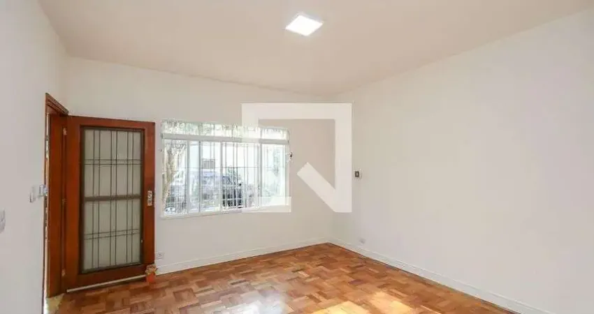 Casa com 4 quartos à venda na Rua José Garbuio, 98, Campo Belo, São Paulo