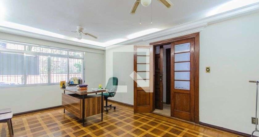 Casa com 5 quartos à venda na Rua França Pinto, 908, Vila Mariana, São Paulo