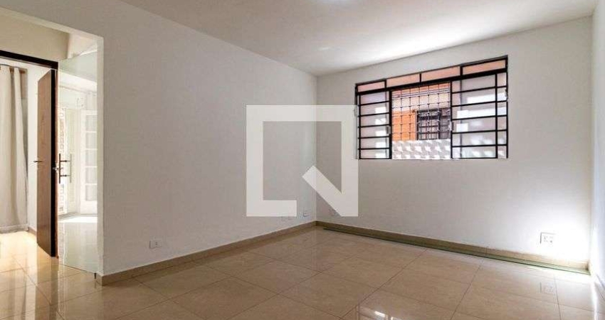 Apartamento à Venda - Vila Olímpia, 2 Quartos,  70 m2