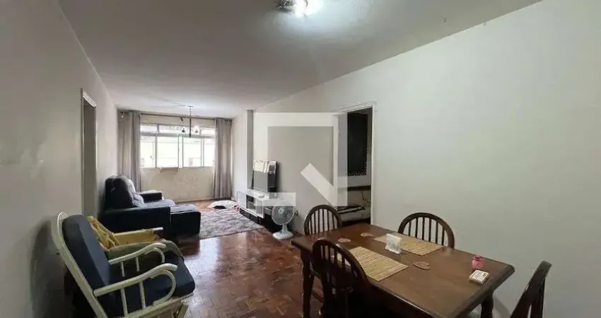 Apartamento à Venda - Pinheiros, 3 Quartos,  123 m2