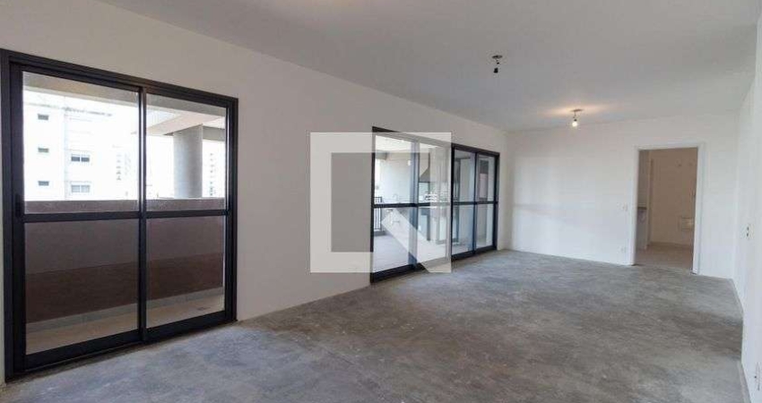Apartamento com 3 quartos à venda na Rua Cayowaá, 390, Perdizes, São Paulo