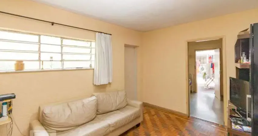 Casa com 4 quartos à venda na Rua Vieira de Morais, 1639, Campo Belo, São Paulo