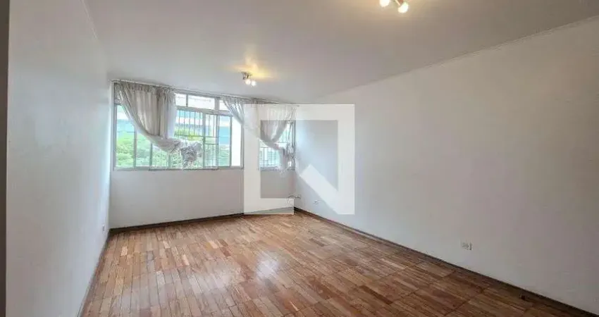 Apartamento com 3 quartos à venda na Rua Maestro Cardim, 1044, Bela Vista, São Paulo