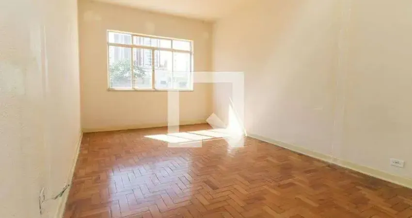 Apartamento à Venda - Pinheiros, 2 Quartos,  95 m2