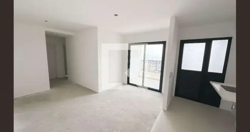 Apartamento com 3 quartos à venda na Rua Minerva, 268, Perdizes, São Paulo