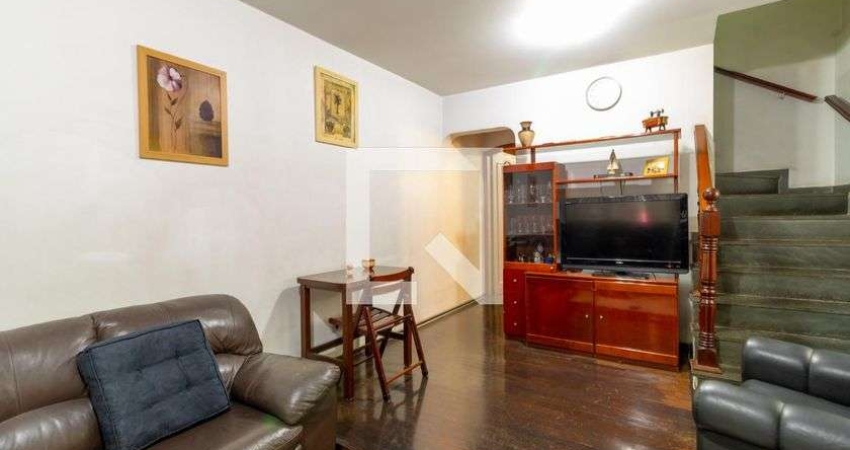 Casa com 4 quartos à venda na Rua Gastão do Rego Monteiro, 636, Butantã, São Paulo