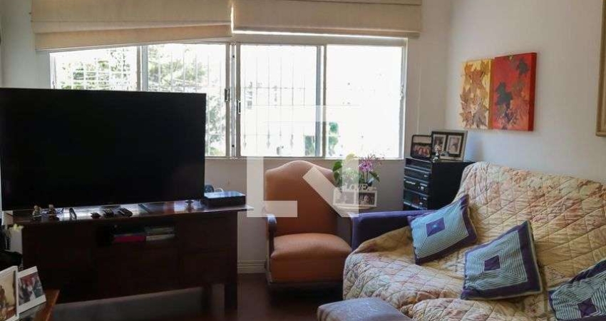 Casa à Venda - Vila Mariana, 5 Quartos,  218 m2