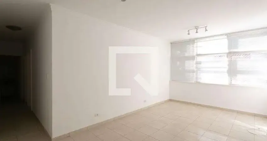 Apartamento à Venda - Pinheiros, 2 Quartos,  85 m2