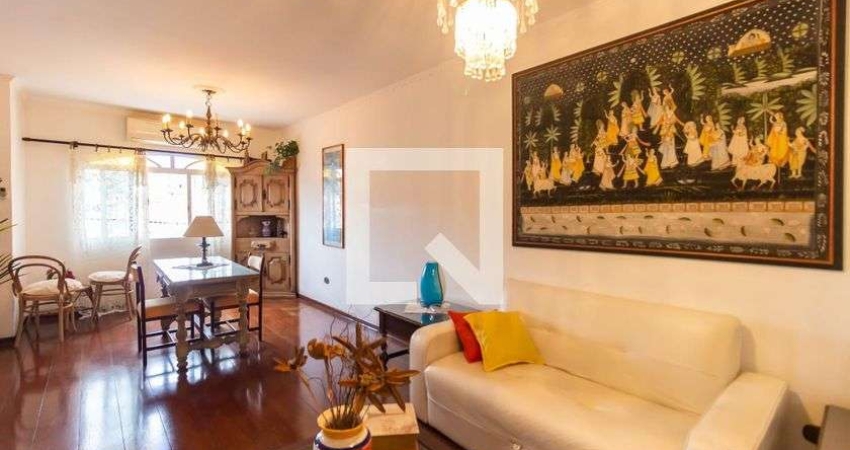 Casa com 3 quartos à venda na Rua Augusto Farina, 404, Butantã, São Paulo