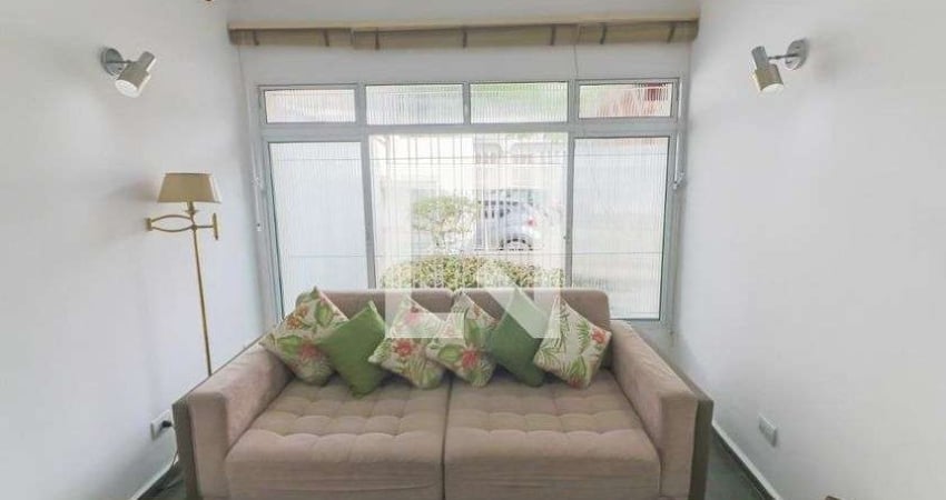 Casa com 3 quartos à venda na Rua Hugo Cacuri, 45, Butantã, São Paulo