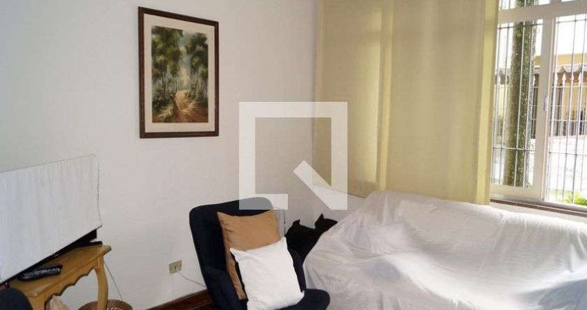 Casa com 4 quartos à venda na Rua José Taufik Soubhia, 83, Vila Mariana, São Paulo