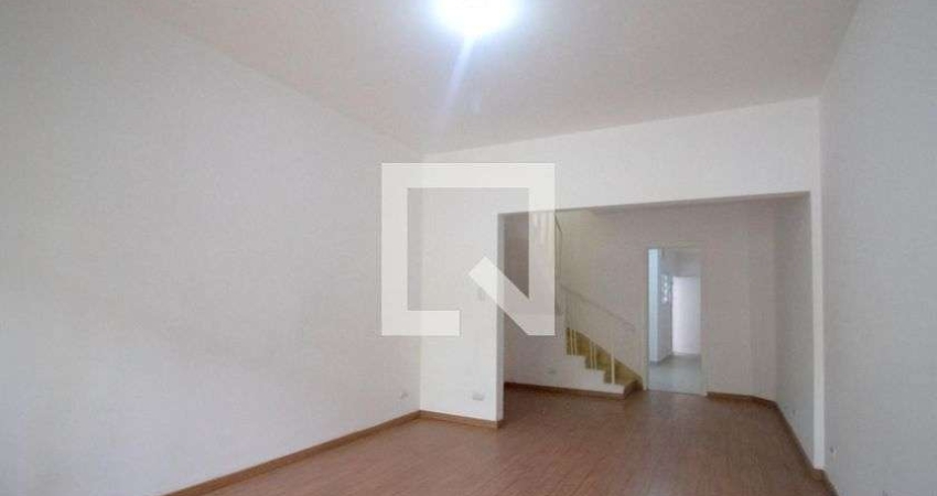 Casa com 2 quartos à venda na Rua Cristiano Viana, 1182, Pinheiros, São Paulo