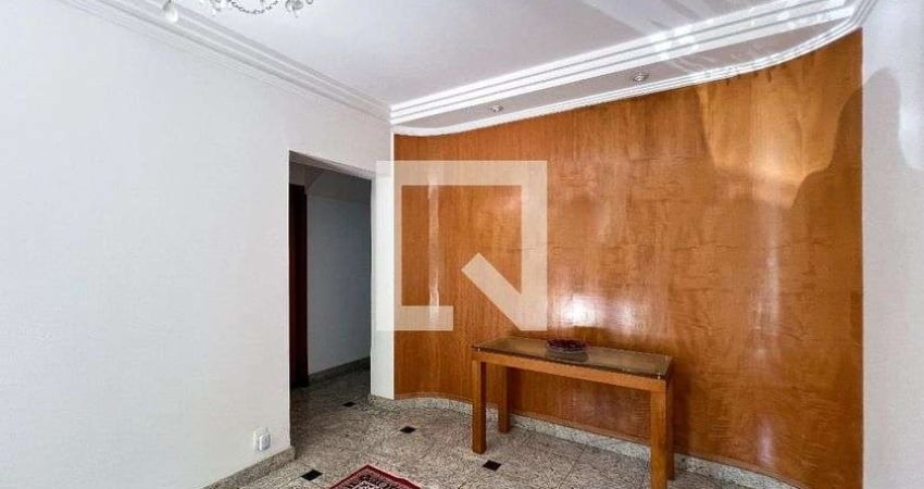 Casa com 5 quartos à venda na Rua Juruena, 119, Moema, São Paulo