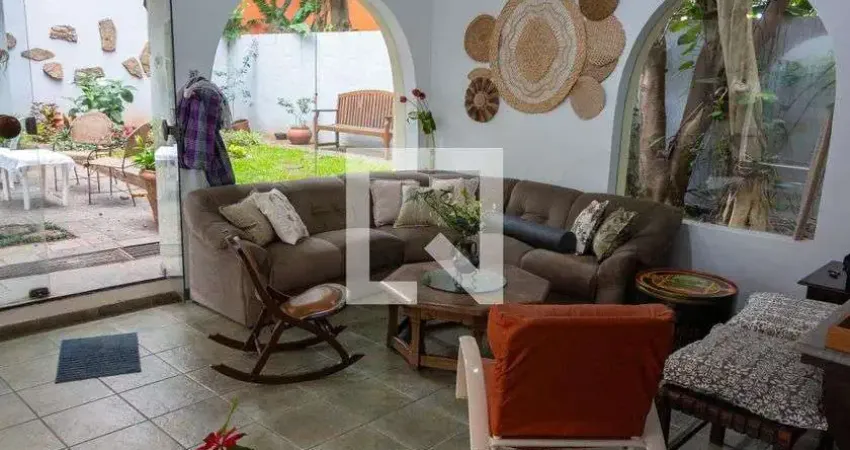 Casa com 4 quartos à venda na Rua Engenheiro Teixeira Soares, 612, Butantã, São Paulo