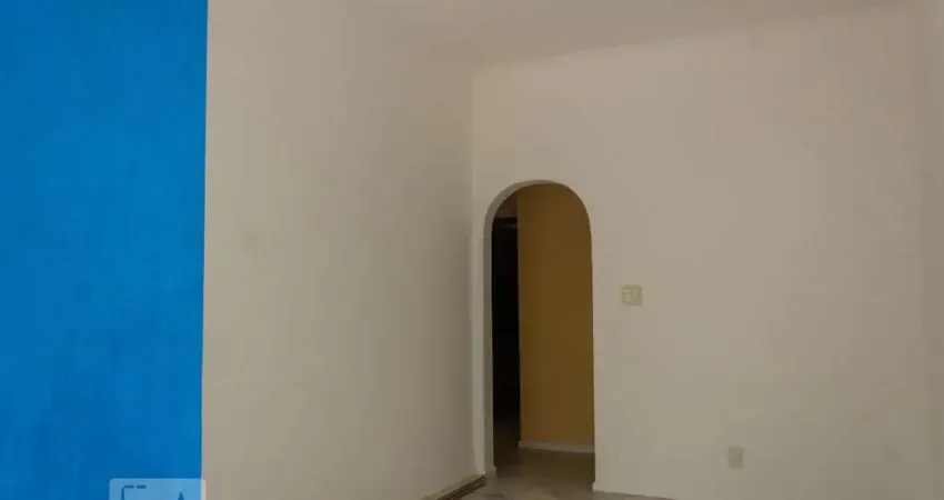 Casa com 4 quartos à venda na Rua Sílvio Vicente Carbone, 3, Brooklin, São Paulo