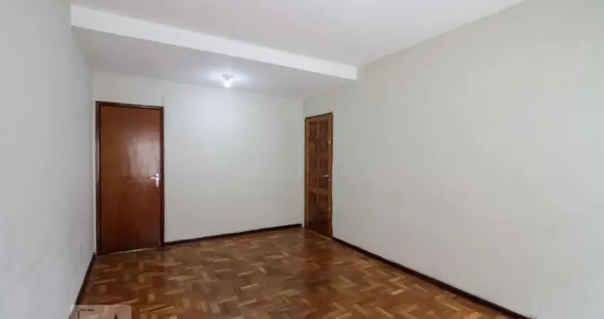 Casa com 3 quartos à venda na Rua Heitor dos Prazeres, 303, Butantã, São Paulo