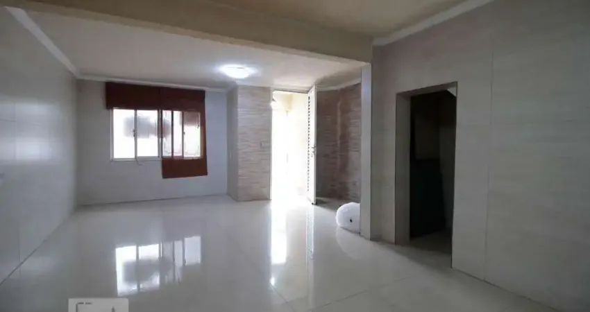 Casa com 3 quartos à venda na Rua Leonardo Jones Júnior, 18, Barra Funda, São Paulo