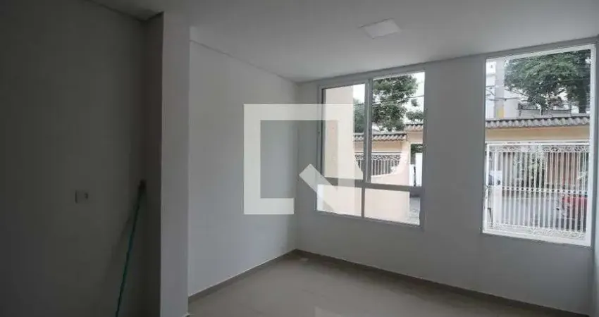 Casa à Venda - Jardim Marajoara , 3 Quartos,  229 m2