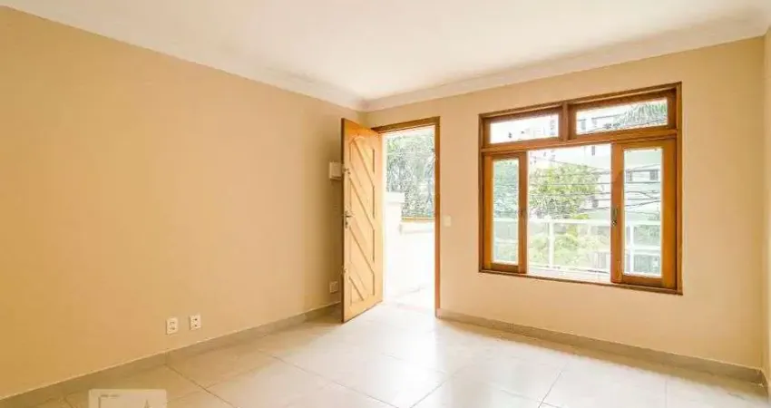 Casa com 2 quartos à venda na Rua Cristiano Viana, 1126, Pinheiros, São Paulo