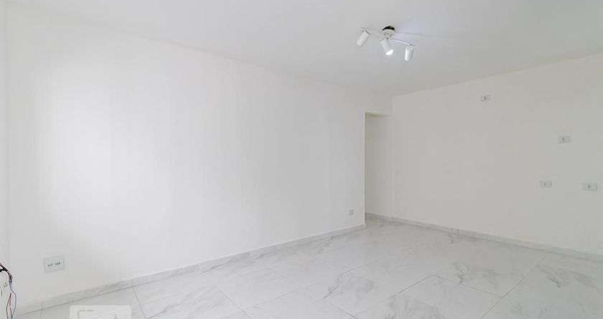 Casa à Venda - Vila Mariana, 4 Quartos,  235 m2