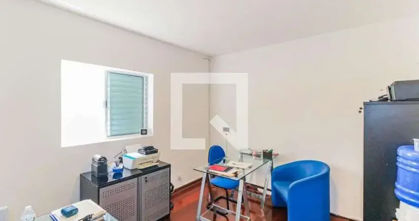 Casa com 8 quartos à venda na Rua Booker Pittman, 179, Chácara Santo Antônio, São Paulo