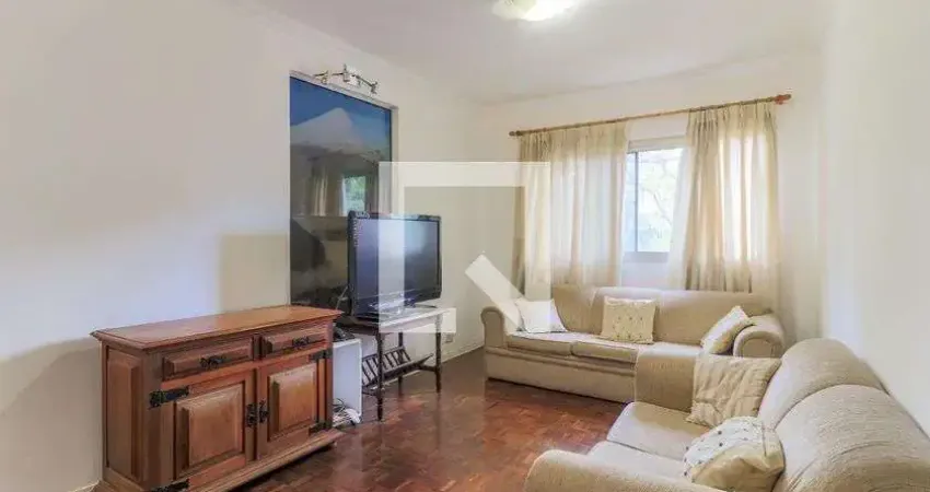 Apartamento à venda - chácara santo antonio, 3 quartos, 115 m2