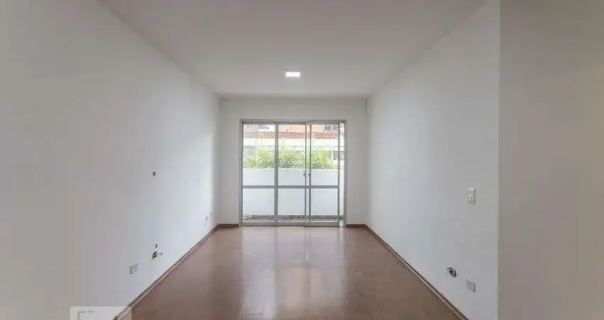 Apartamento à Venda - Perdizes, 3 Quartos,  70 m2