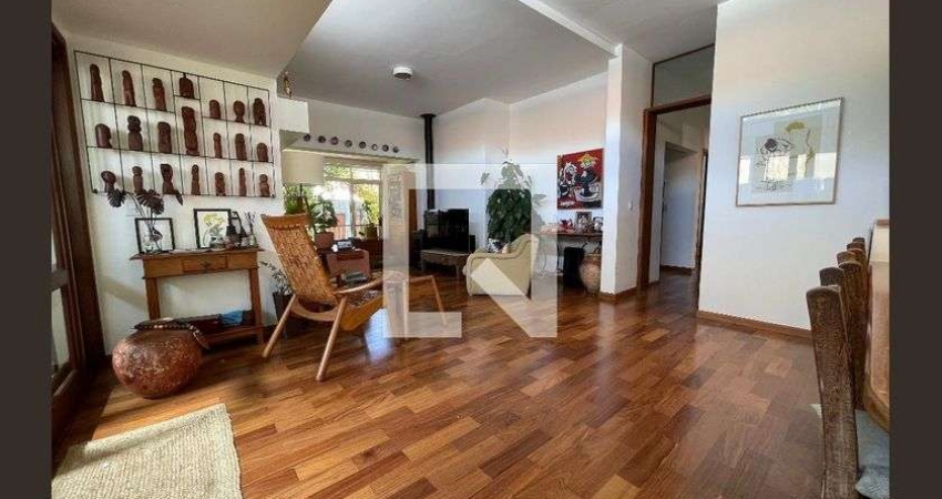 Casa com 5 quartos à venda na Rua José Esperidião Teixeira, 420, Butantã, São Paulo