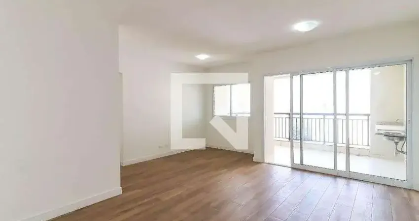 Apartamento à Venda - Vila Andrade, 2 Quartos,  80 m2