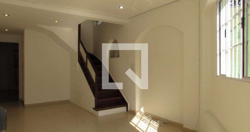 Casa à Venda - Butantã, 2 Quartos,  164 m2