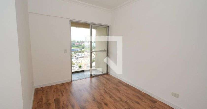 Apartamento à Venda - Jardim Marajoara , 3 Quartos,  144 m2