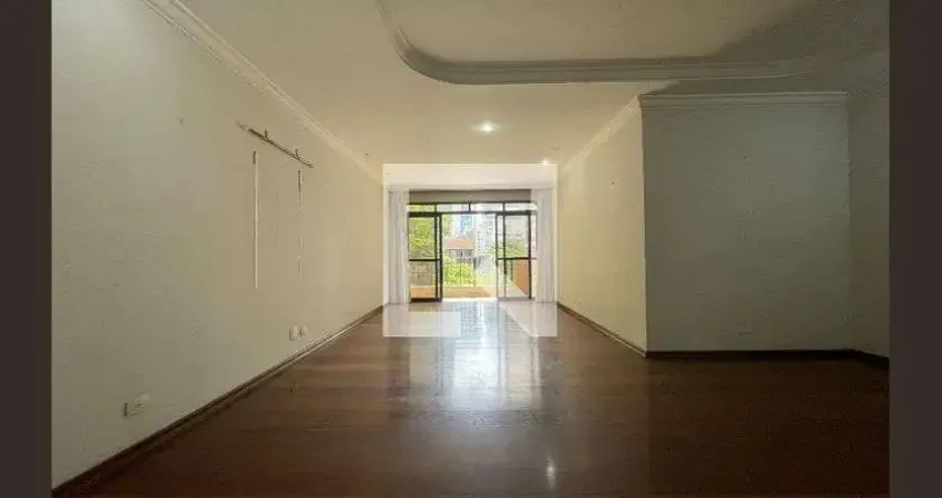 Apartamento com 4 quartos à venda na Rua Engenheiro Bianor, 79, Butantã, São Paulo