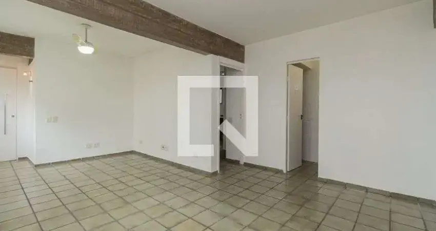 Apartamento à Venda - Vila Mariana, 3 Quartos,  146 m2