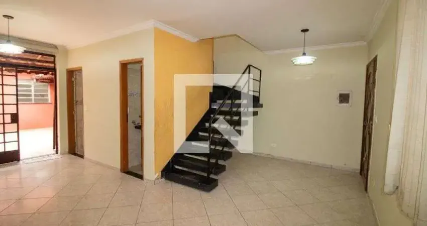 Casa à Venda - Brooklin, 3 Quartos,  147 m2